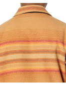 Pendleton Silverton Wool Short Coat for Men