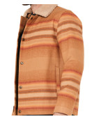 Pendleton Silverton Wool Short Coat for Men