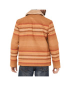 Pendleton Silverton Wool Short Coat for Men