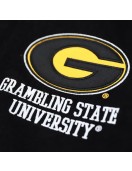 Racing Grambling State Jacket