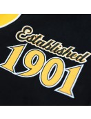 Racing Grambling State Jacket