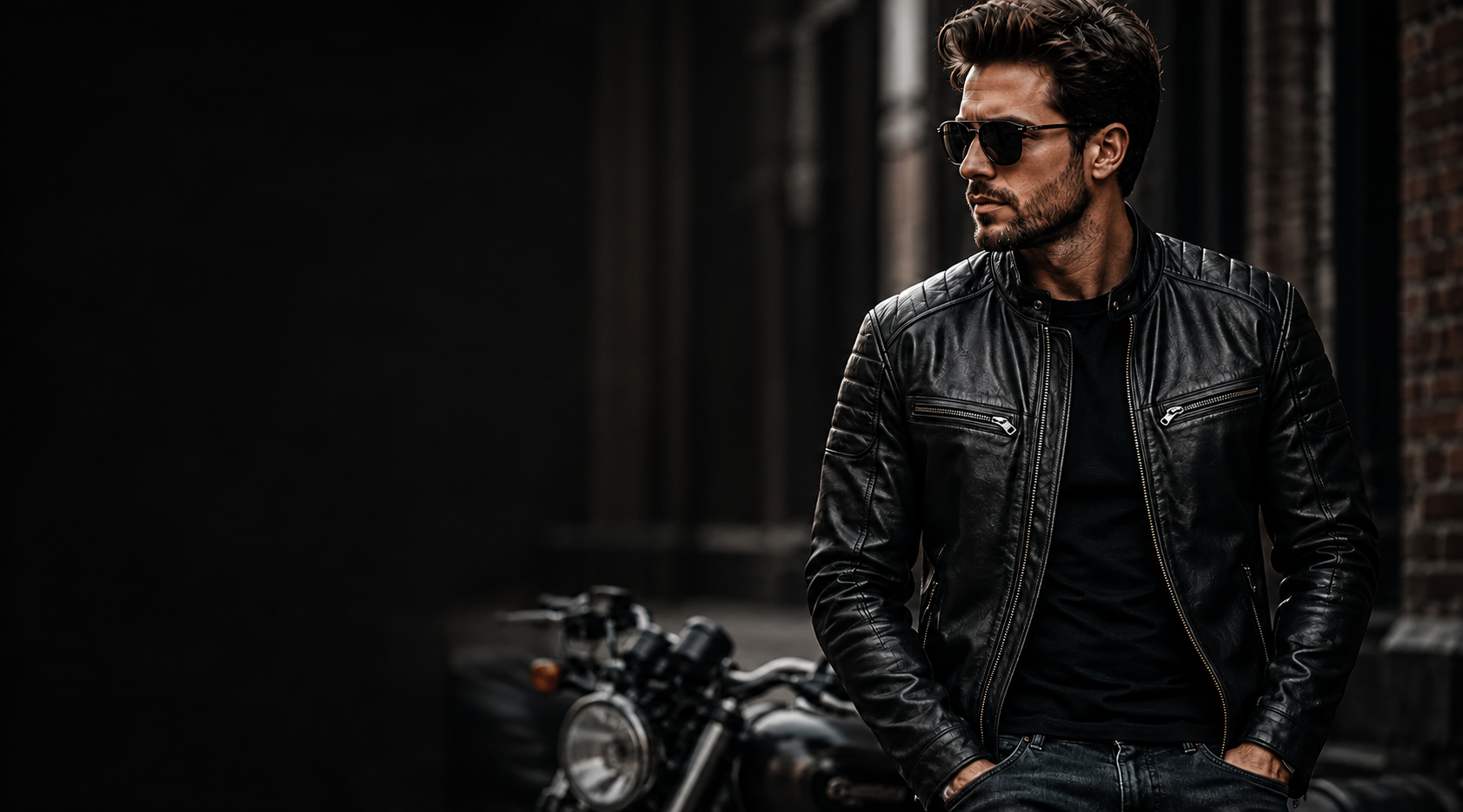 thejacketnation-mens-jackets