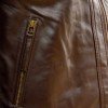 Sheep Leather Jacket Timeless Sheep Leather Jacket Timeless