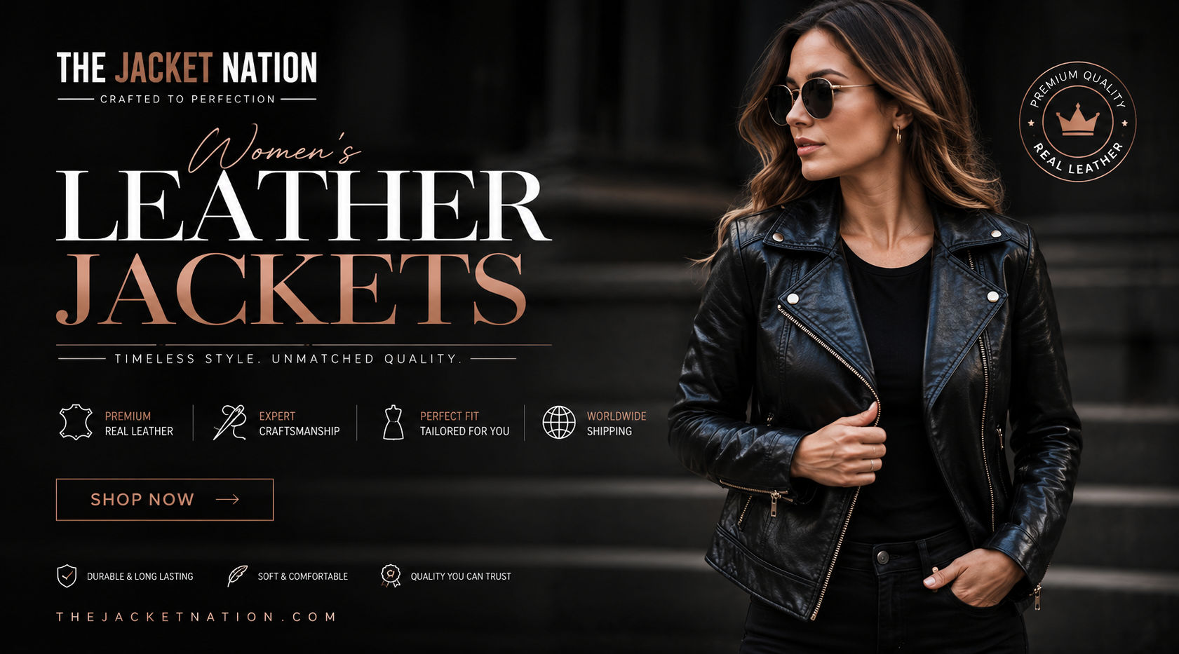 thejacketnation-womens-jackets thejacketnation-womens-jackets