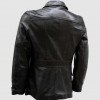 Soft Leather Winterwear Jacket Soft Leather Winterwear Jacket