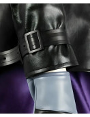 Tekken 8 Nina Williams Jacket