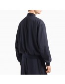 The Young and the Restless Daniel Goddard Bomber Jacket The Young and the Restless Daniel Goddard Bomber Jacket