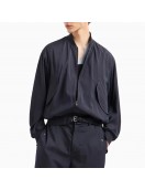 The Young and the Restless Daniel Goddard Bomber Jacket