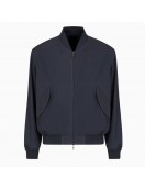 The Young and the Restless Daniel Goddard Bomber Jacket