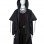  Titans Teagan Croft Hooded Coat