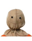 Trick r Treat Sam Costume Jumpsuit