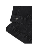 Unisex Rebel Moon Denim Jacket