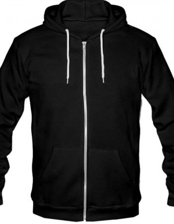 Watch Your Ankles Halloween Hoodie
