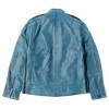Women’s Classic Gulf Leather Jacket