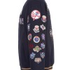 Yankees World Series Reversible Jacket