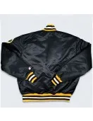 80’s Colorado Buffaloes Jacket