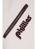 A Nod to the Past: Philadelphia Phillies Retro Classic Varsity Jacket