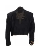 Antonio Banderas Once Upon A Time In Mexico Pants Jacket Antonio Banderas Once Upon A Time In Mexico Pants Jacket