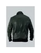 Arrow Stephen Amell Oliver Queen Bomber Jacket Arrow Stephen Amell Oliver Queen Bomber Jacket
