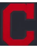 Billionaire Boys Club Astro Blue and White Varsity Jacket