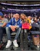 Hampton University Unisex Varsity Jacket