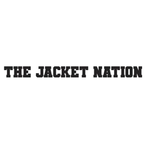 thejacketnation.com logo