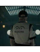 Marine Uniform One Piece 2023