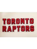 Toronto Raptors Retro Classic Off White Wool Varsity Jacket Toronto Raptors Retro Classic Off White Wool Varsity Jacket