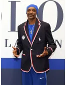 USA Olympics Team Opening Ceremony Blazer