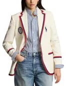 USA Olympics Team Opening Ceremony Blazer