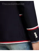 USA Olympics Team Opening Ceremony Blazer