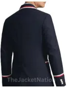 USA Olympics Team Opening Ceremony Blazer