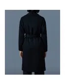 Women’s Thalia Wool Coat