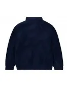 Adelaide Crows Supporter Navy Jacket Adelaide Crows Supporter Navy Jacket