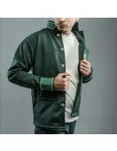 Bofurin Wind Breaker Jacket