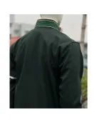 Bofurin Wind Breaker Jacket