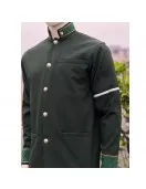 Bofurin Wind Breaker Jacket