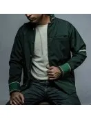 Bofurin Wind Breaker Jacket