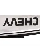 Chevrolet Racing Cotton Jacket