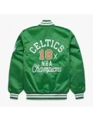 Goat Randy Moss Varsity Purple Full-Snap Wool/Leather Jacket Goat Randy Moss Varsity Purple Full-Snap Wool/Leather Jacket