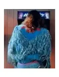 Jason Momoa A Minecraft Garbage Man Jacket