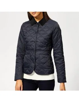 Love of the Irish Shenae Grimes-Beech Jacket – Stylish Celebrity Outerwear