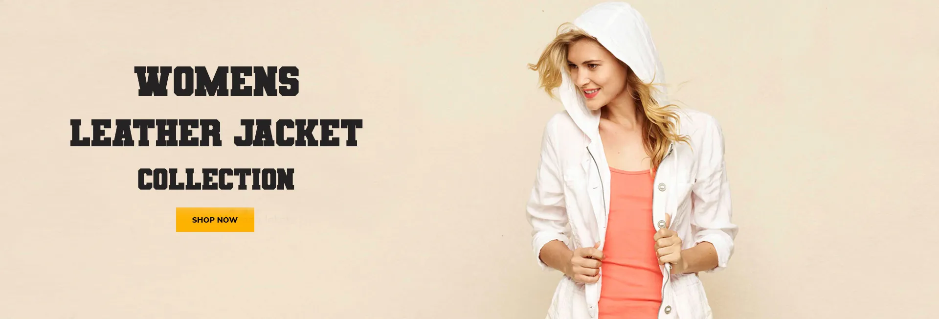 Women Collection