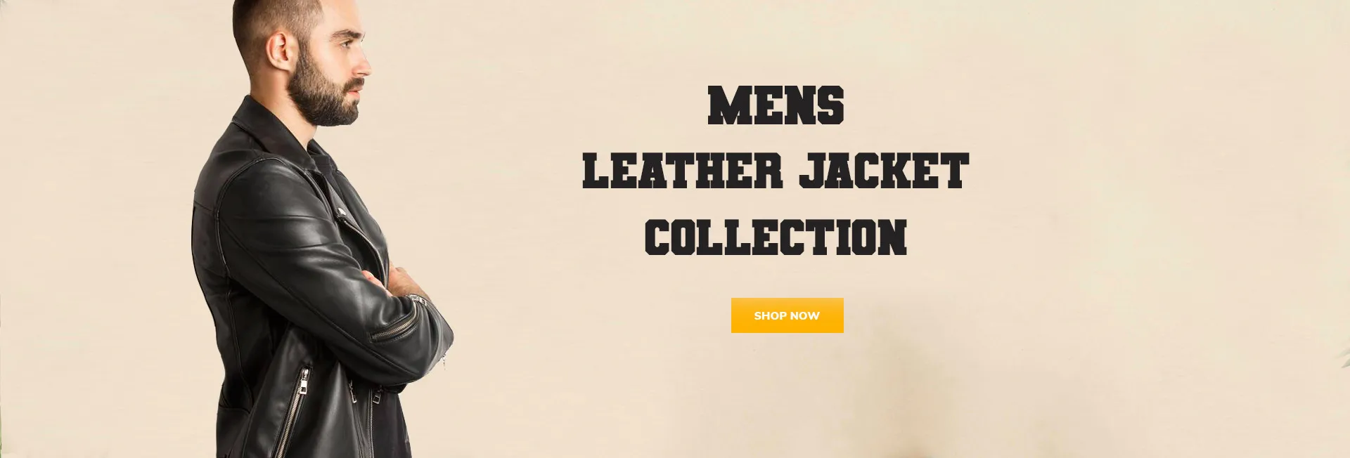 Men Collection