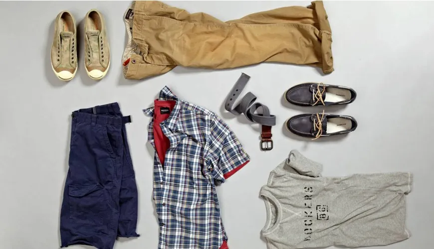 amet volutpat consequat mauris nunc congue nisi vitae suscipit tellus