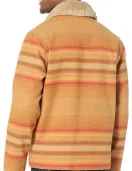 Pendleton Silverton Wool Short Coat for Men