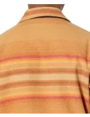 Pendleton Silverton Wool Short Coat for Men