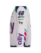 Racing Alex Bowman Jacket