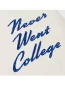 Snake Slayers Varsity Jacket by Trapstar