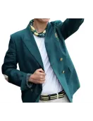 Team Australia 2024 Olympic Blazer